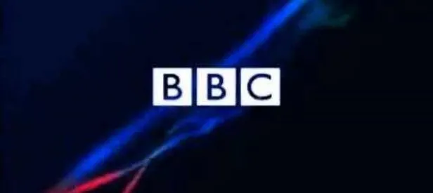BBC yalana doymuyor!