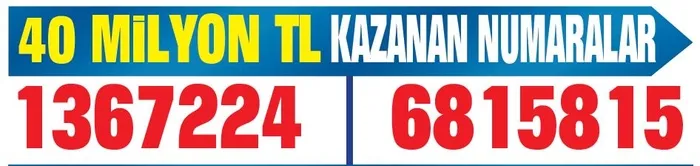 yilbasi-milli-piyango-cekilis-sonuclari-belli-oldu-iste-milli-piyango-yilbasi-ozel-cekilisi-sirali-tam-liste-1704158237373.jpeg