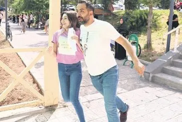 KPSS maratonu