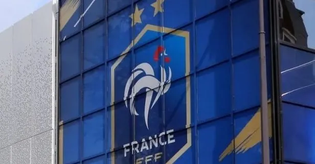 Fransa Futbol Federasyonu’nun oruçlu futbolcular için aldığı yaptırıma tepki sürüyor