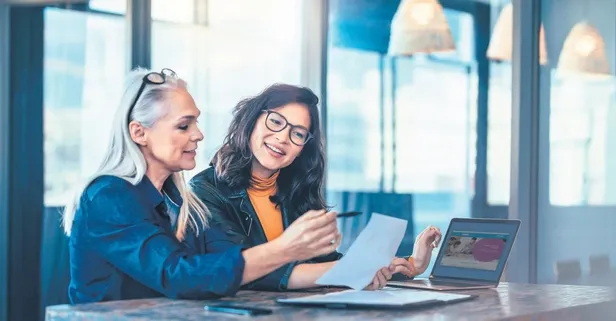 Bu ay başvuru Nisan’da 3 kazanç! EYT...