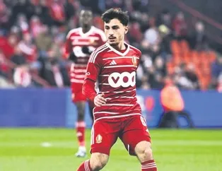 Cihan Çanak’ta sona doğru