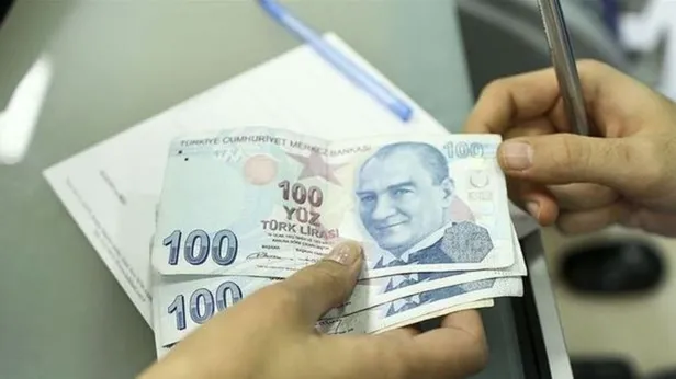 3 yıla kadar erken emeklilik fırsatı gelen 45 meslek belli oldu-5