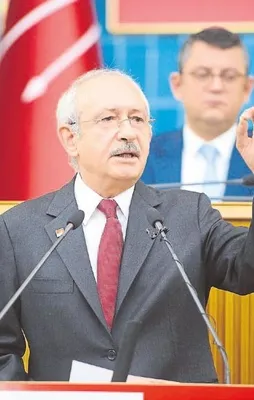 Görüşmeye gidecek
