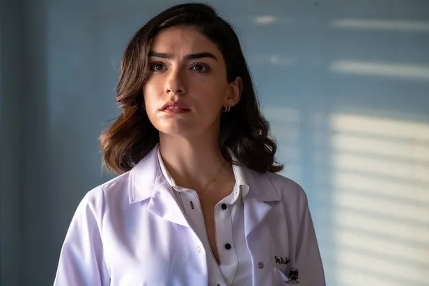 hayat-bugun-dizisi-ne-zaman-baslayacak-hangi-kanalda-hayat-bugun-nerede-cekiliyor-hangi-diziden-uyarlama-konus-1665666099515.jpg 📺Show TV Hayat Bugün dizisi CANLI İZLE! Hayat Bugün dizisi KONUSU VE OYUNCULARI! Hayat Bugün dizisi gerçek hikaye mi?-4