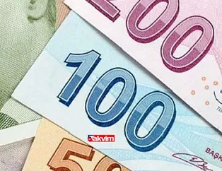 90 gün ödeme yapılmayacak! Çalışana, kamu işçisine, emekliye SMS ile 125 bin TL bayram kredisi veriliyor! 36 ay vade, 1.51 faizli...