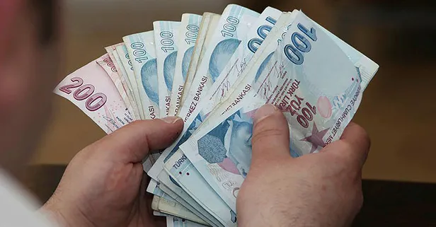 3600 4300 5400 gün erken emeklilik için yeterli! Prim gün yaş çizelgesi sil baştan yazıldı