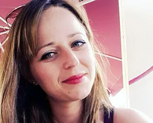 Aydın’da gizemli ölüm! Partide eğlenirken...