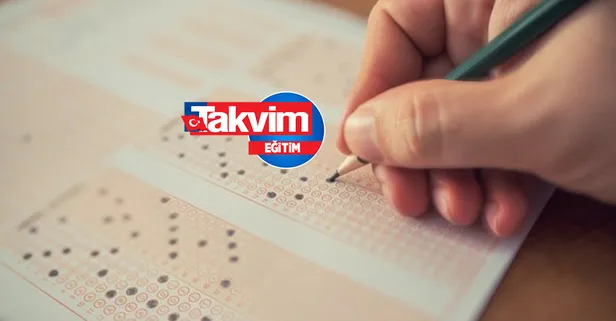 YKS için HES kodu ne zaman alınır? 2022 YKS için HES kodu gerekir mi? 2022 YKS başvurusu için gerekli belgeleri neler?