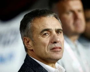 İkinci devreyi değil sezonu açıyoruz!