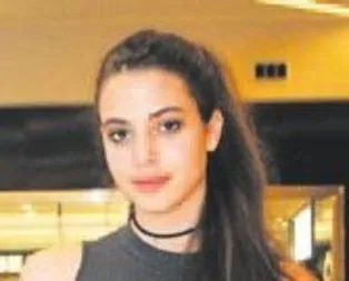Ablasının izinde