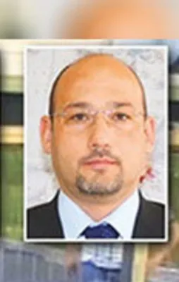 FETÖ’cü beyaz yakalı teröristlerin yeni üssüne dikkat!