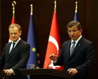 Demirtaş Cuma namazını şimdi hatırladı