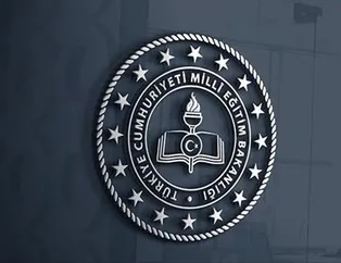 MEB, bursluluk sınavı sonuçlarını açıkladı