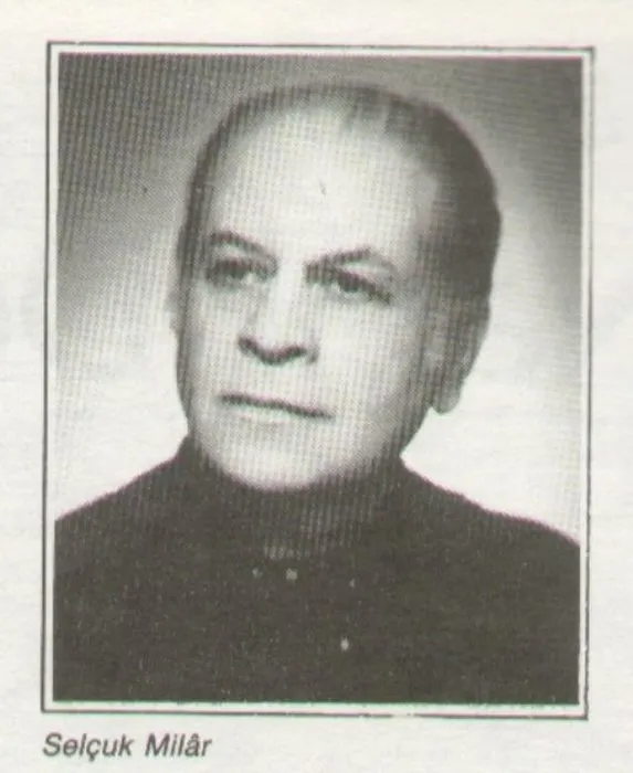 bay-kemal-tarihten-kaldi-chp-yeter-soz-milletindir-afisini-hazirlayan-selcuk-milari-surgun-etmis-1675139881203.jpg Bay Kemal tarihten kaldı: CHP 'Yeter söz milletindir' afişini hazırlayan Selçuk Milar'ı sürgün etmiş-8