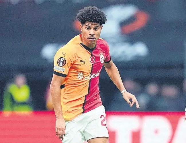 Sara’da hedef Konya maçı