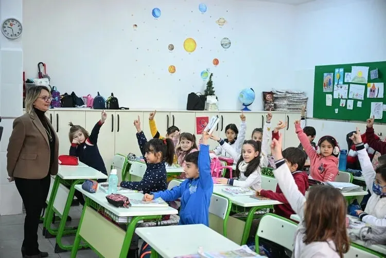 1788572165143.jpeg 14 Eylül'de ders başı: Okullarda soğuk zincir takibi, su pınarları ve ders öncesi fiziksel aktivite dönemi-2