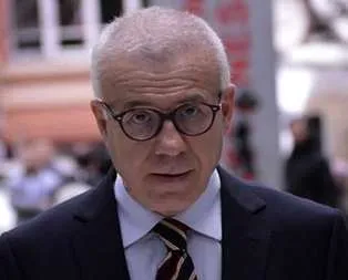 Özkök’ten Merkel’e ’gelme’ çağrısı