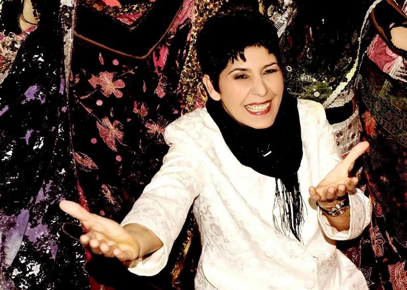 kanderi-yenen-cansever-artik-hayati-farkli-yasayacagim-1769263648112.jpeg Kanderi yenen Cansever: “Artık hayatı farklı yaşayacağım”-4