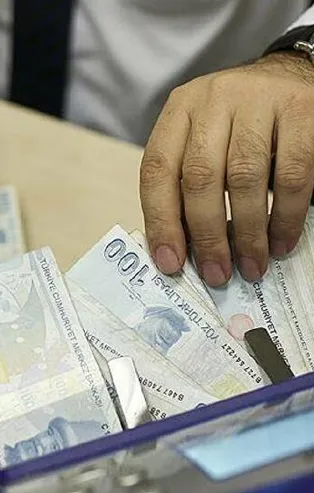 BES’E katılım büyüyor