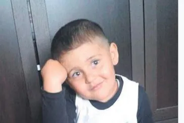 Miraç dosyası raftan indi