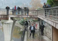 Polis uyardı vatandaş dinlemedi: Dikkat! Zehirli olabilir