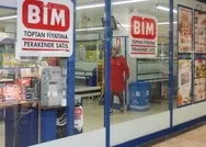 BİM 19 Mayıs aktüel kataloğu indirimli ürünler listesi! BİM 19 Mayıs 2020 Salı aktüel ürünler kataloğu!