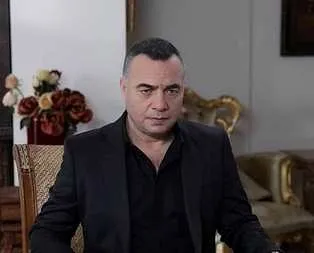 Kalpler Ankara için attı