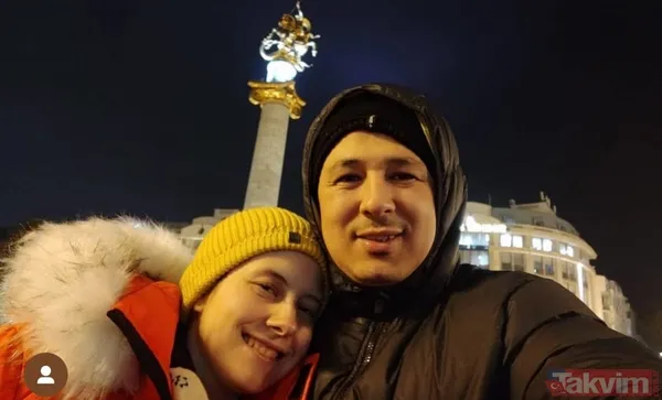 Ece Gürel yıllar önce yarışma programına katılmış! Sözleri sosyal medyaya damga vurgu - 7