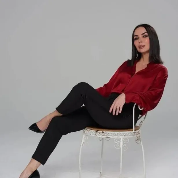 ssk-bag-kur-emeklileri-paranizi-almayi-unutmayin-1660645837698.jpeg Dişli rakibi yıllar sonra geri döndü! Meğer 18 yılın ardından o projede... Kurtlar Vadisi'nde Polat'ın alt edemediği tek azılı düşmanıydı!-4