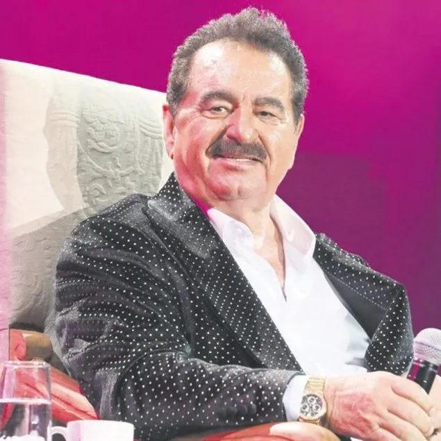 Sevgi yağmuru