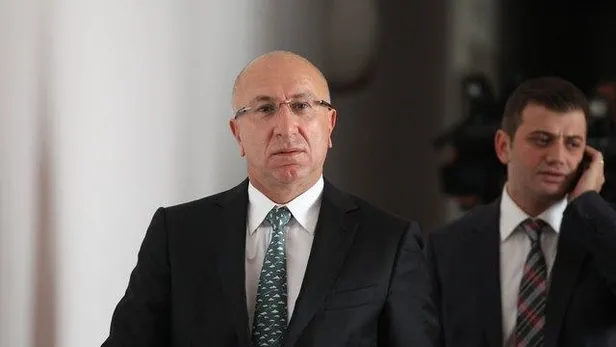 turgay-cinerin-haberturku-hamasi-teror-orgutu-ilan-etti-soykirimci-israilin-vahsetine-arka-cikti-1699284424098.jpeg Turgay Ciner'in Habertürk'ü siyonistlerin değirmenine su taşıdı: Hamas'ı terör örgütü ilan ettiler | Tepkiyi yediler özür dilediler-8