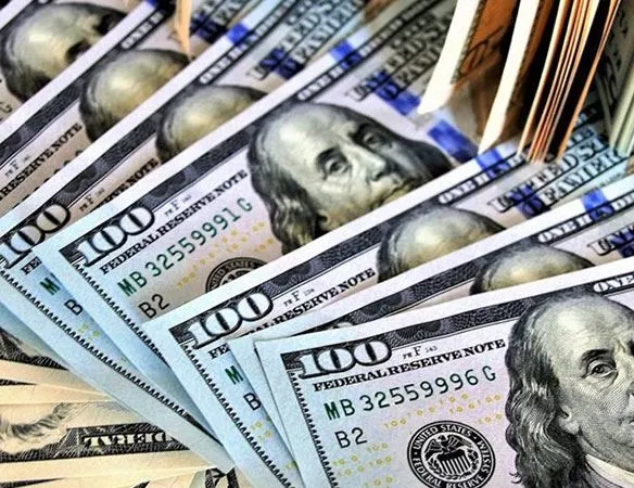 2 Eylül canlı döviz kurları: Dolar, euro ve sterlin ne kadar oldu?