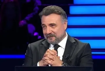 Osmanlı Devleti’nde Avusturyalılara ne ad verilirdi? Leh, Tatar, Ulah, Nemçe...