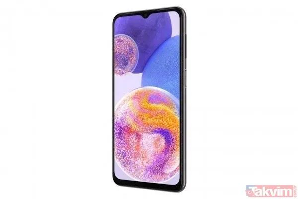 Fiyat performans oranı en iyi olanlar belli oldu! Uygun fiyata amiral gemisi katili telefon! 4000 TL ile 4500 TL'ye alınacak en iyi telefonlar! - 8