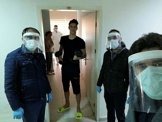 Berke Özer: Devletimiz sağ olsun var olsun-3