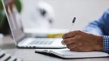 SU ALIMI İŞİ