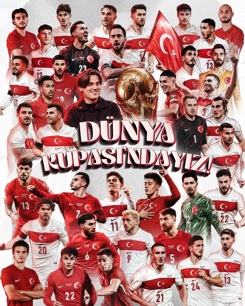 a-milli-takim-marsini-kim-yapacak-sinan-akcil-ve-rafet-el-roman-pes-pese-hamleler-1775282153640.jpg A Milli Takım marşını kim yapacak? Sinan Akçıl ve Rafet El Roman peş peşe hamleler-5