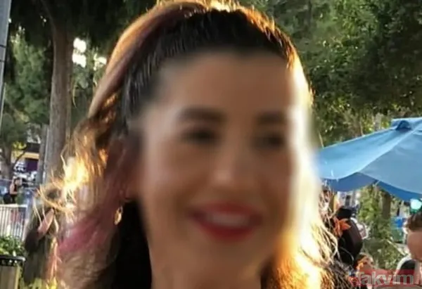 CHP'de "pornografik" skandal zincirleme şantaj! Eski sevgilisini tehdit eden başkana hapis istemi: "Her yere çıplak resmini atacağım" - 7