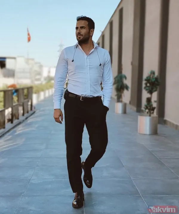 Seda Sayan çocuğu yaşındaki sevgilisi ile evleniyor mu? Sinan Engin hariç geri kalan evlilikleri hakkında 'onları saymıyorum' demişti - 12