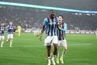 Trabzonspor gol olup yağıyor