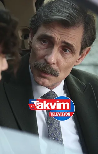 👨🏻‍⚖️HAKİM 2. BÖLÜM İZLE! 🎬11 Nisan atv dizisi HAKİM son bölüm kesintisiz - tek parça izle seçeneği!