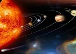 Uzay’da müthiş keşif