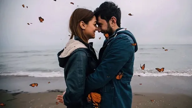 1696931460761.jpg Bugün yarın aşık olabilirsiniz! Eros oklarını 3 burca fırlatacak! Havada aşk kokusu var!-3