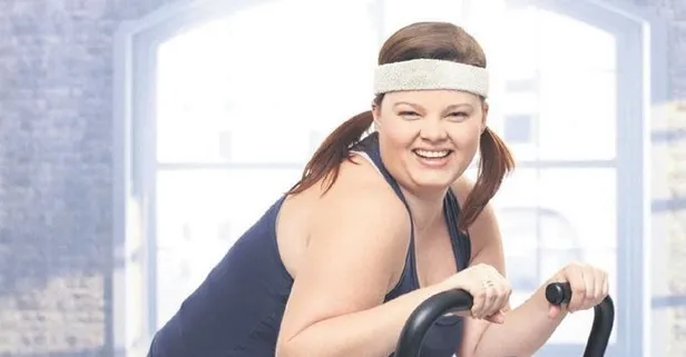 Japon araştırmacılar yağ yakımını hızlandıran proteinleri tespit etti