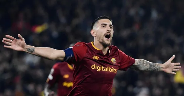 Fenerbahçe transferde Jose Mourinho'unun eski öğrencisini istiyor!