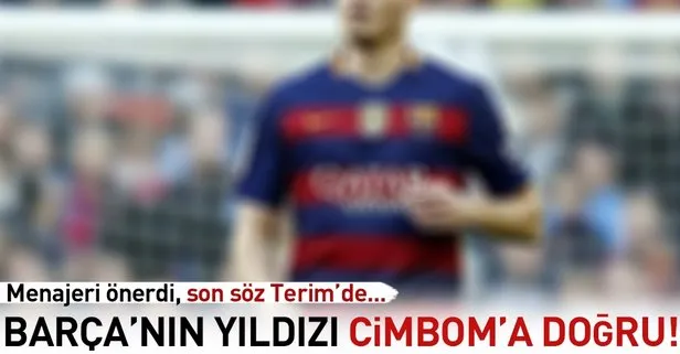 Stopere son aday Vermaelen