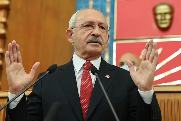 chp-lideri-kemal-kilicdarogluna-siyasi-cinayetler-aklini-kim-verdi-karanlik-planlar-1634105819600.jpg