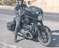 Uğur Işılak Türkiye’yi karış karış geziyor!