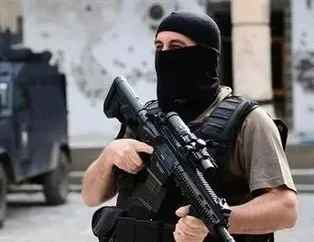 Valilik açıkladı! Bu sabah sona erdi